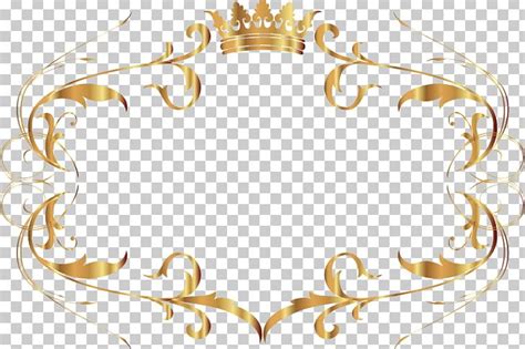 Text Box Gold PNG, Clipart, Beautiful Vector, Border Frame, Fine, Frame, Frame Vector Free PNG ...