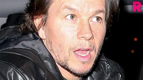 Apologize And Pay Up! Mark Wahlberg Victim Demands Justice For Racist Attack