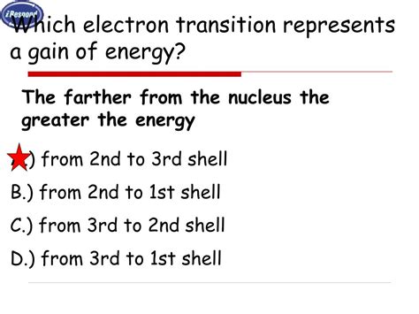 PPT - Ground vs. Excited State PowerPoint Presentation, free download ...