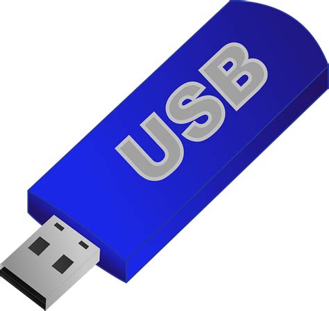 Advantages and disadvantages of universal serial bus (USB) - Polytechnic Hub