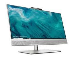 Hp Desktop Computer - hp eliteone 800 g3 23.8-in non-touch aio Wholesaler from Delhi