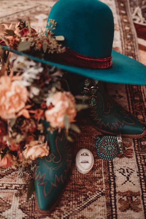 How do you have a rustic wedding 42 ideas for your western wedding – Artofit