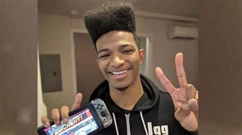 Petition · Add Etika in Super Smash Bros. Ultimate as a playble ...