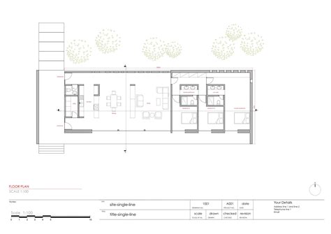 ある ミルク 本気 cad template - swallowtail-hakata.jp