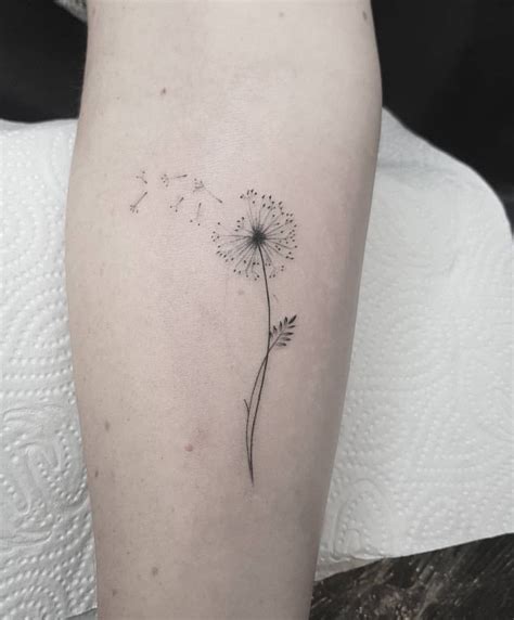 Elegant Tattoos, Dainty Tattoos, Large Tattoos, Simplistic Tattoos, Mini Tattoos, Cute Tattoos ...