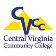 Central Virginia Community College Reviews in Lynchburg, VA | Glassdoor