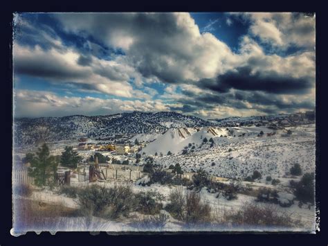 Virginia City, Nevada: Ghost town travel guide | Nevada ghost towns, Virginia city, Ghost towns