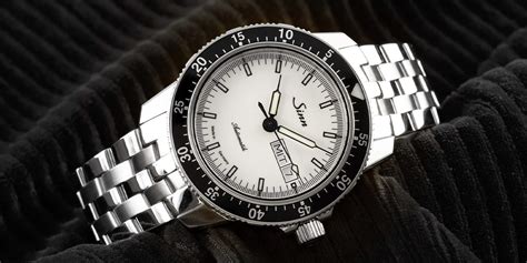 Top 10 Watches Under $2,000 in 2021 - Chrono24 Magazine