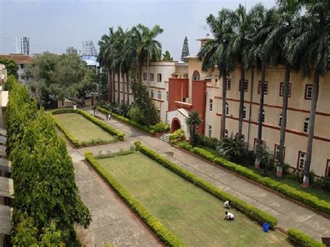 Mumbai University First Merit List Released On mu.ac.in; All About Courses, Dates, Admission ...