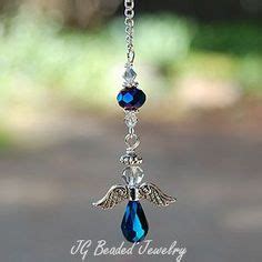 Kaitlin Angel Wings Necklace | Yoga jewelry, Wing necklace, Yoga pose ...