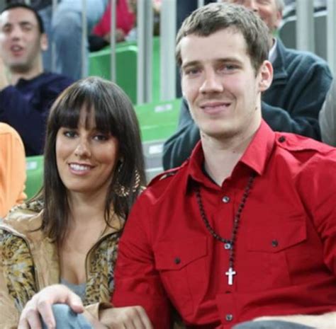 Goran Dragic: Bio, family, net worth