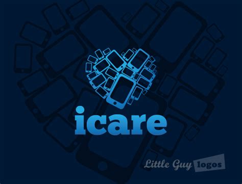 icare