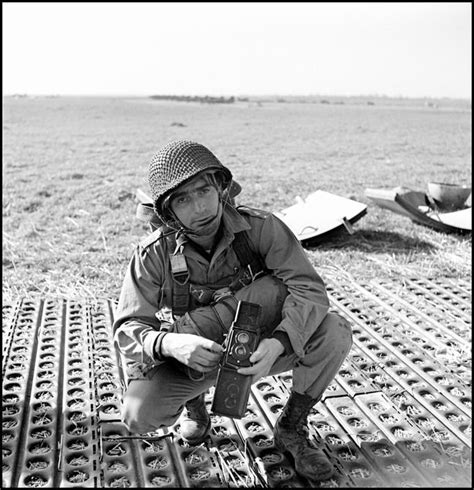 Magnum Photos | Robert capa, Magnum photos, War photography