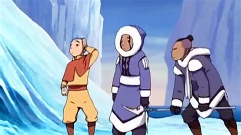 Avatar the last airbender ep 1 watch online - strategiesjza