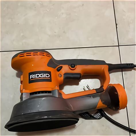 Ridgid Pressure Washer for sale| 22 ads for used Ridgid Pressure Washers