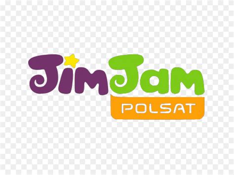 Jimjam Logo & Transparent Jimjam.PNG Logo Images