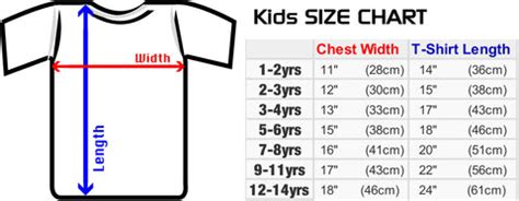 ClimbingNoob: Clothes Us Women Size Chart