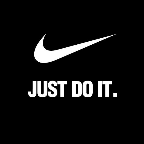 11 choses de Nike que vous ignoriez