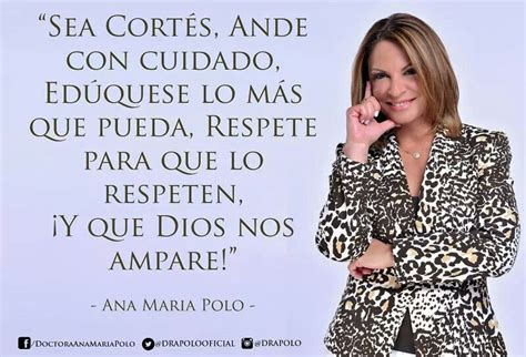 Doctora | Doctora polo caso cerrado, Frases para dar animo, Doctora polo