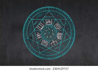 10 Sigil Saturn Images, Stock Photos, 3D objects, & Vectors | Shutterstock