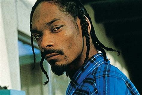 Snoop Dogg Baby Boy Gif