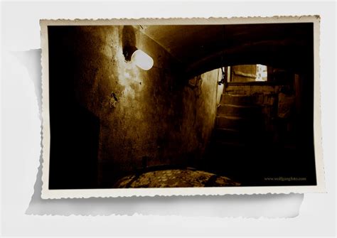 old wine cellar | old styrian wine cellar | wolfgangfoto | Flickr