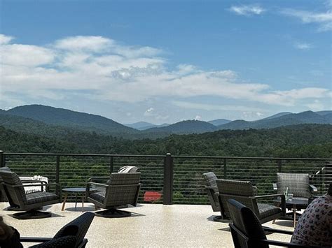 New winery in Ellijay! - Reviews, Photos - Roo Mountain Vineyards - Tripadvisor