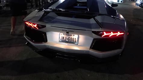 Cars, Rappers, and money!!! (Europower car meet) (nov 12,2017) - YouTube