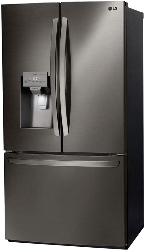 Best Dual Ice Maker Refrigerator - Appliances For Life