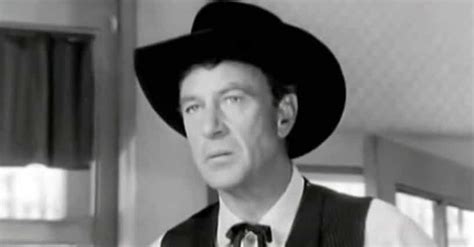 50s Western Movies | List of Best 1950s Westerns