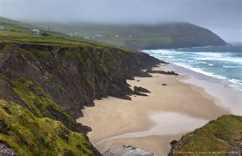 Dingle, Ireland | Irish landscape, Ireland, Best beaches in europe