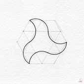 Zak Korvin (geometryptamine) - Profile | Pinterest