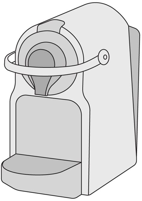 Cleaning Guidelines for Coffee Machines | Instructions & Tips from Caffenu