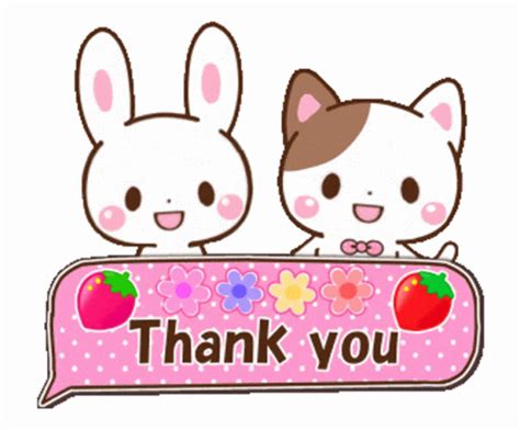 Thank You Sticker Thanks Sticker Sticker - Thank You Sticker Thanks Sticker Line Sticker ...