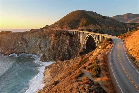 11 Best Last-Minute Road Trips From San Francisco With Audi on demand ...