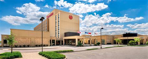 Hotel near YYZ | Sheraton Toronto Airport Hotel & Conference Centre