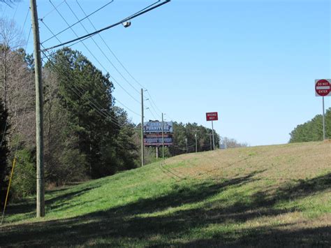 1900 Highway 78 NW, Monroe, GA 30655 | LoopNet