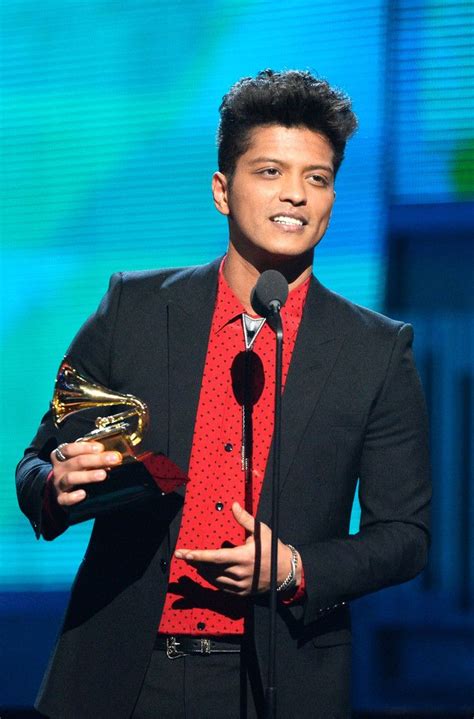 Bruno Mars, Grammy Awards | Bruno mars, Grammy, Bruno