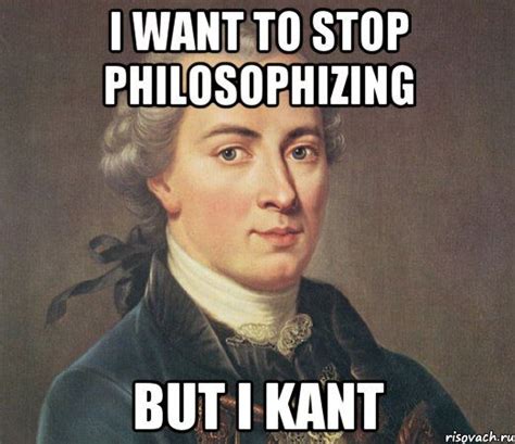 Philosopher Student Meme | Philosophy memes, Historical humor ...