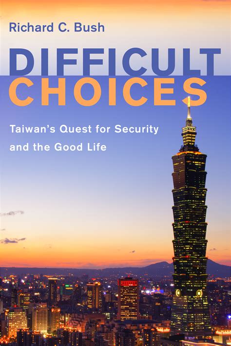 Japan-Taiwan relations: A look back on 2021 and look ahead to 2022