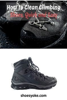 23 Types of Climbing Shoe ideas | climbing shoes, types of climbing, climbing