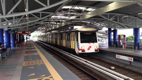 Thanks To New LRT Stations, Here Are The 10 Exciting Places We Can Now ...