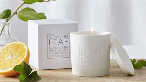 Best home fragrance: 10 scents to freshen your rooms | Real Homes