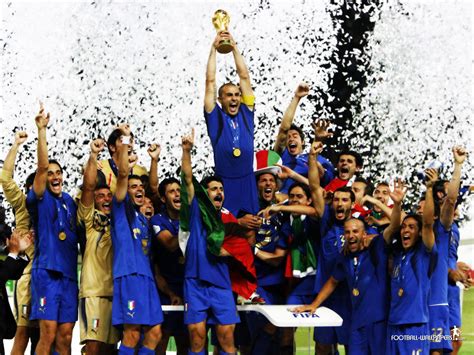 world cup italy | World cup, World cup champions, Italy world cup