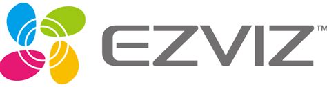 EZVIZ debuts multiple brand-new smart home products -Smart Home News