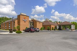 hotels in princeton west va - Kandi Fortner