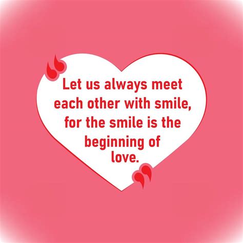 Valentine Quotes Vector Art, Icons, and Graphics for Free Download