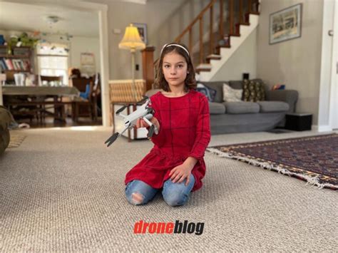 9 Most Common Problems with DJI Mini 3 (Must-Read) - Droneblog