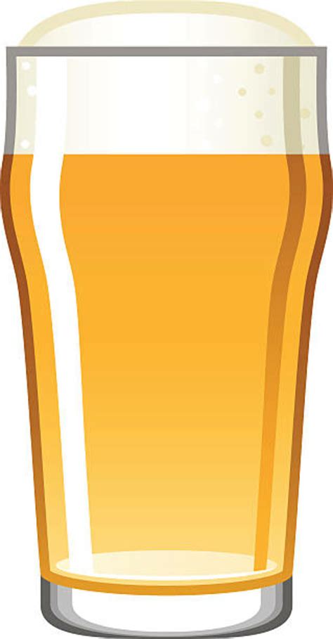 Download High Quality beer clipart pint Transparent PNG Images - Art Prim clip arts 2019