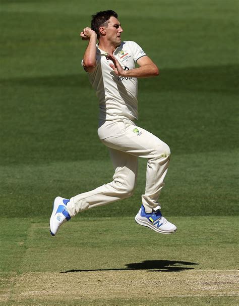 Pat Cummins was masterful again | ESPNcricinfo.com